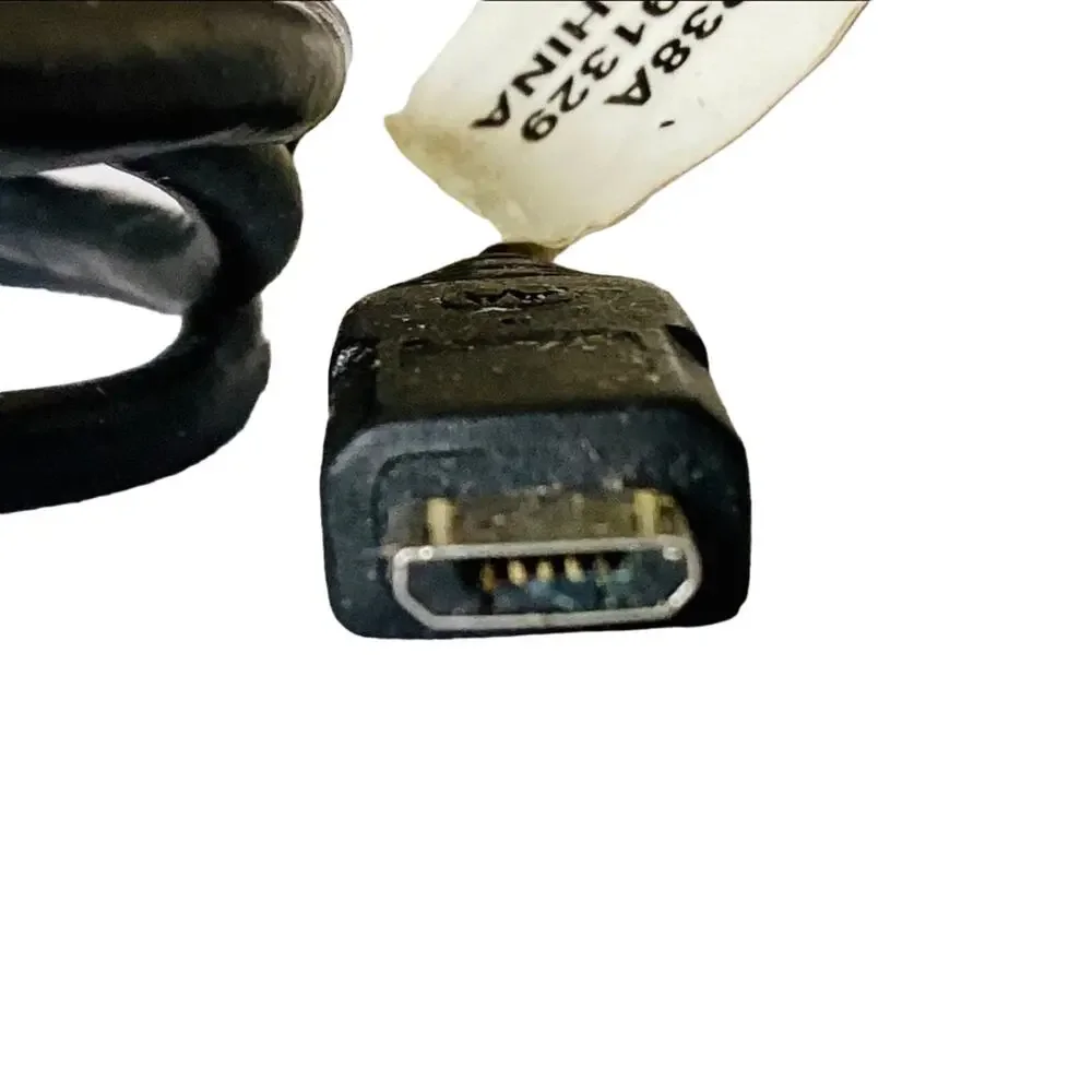 OEM HTC USB Travel Charger Adapter U250
